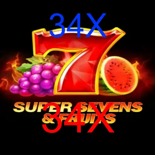 7SuperSevensFruits