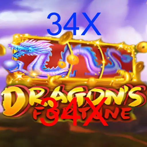 DragonFortune