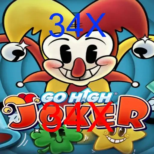 GoHighJoker