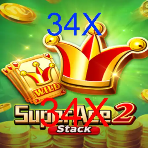 SuperAce2